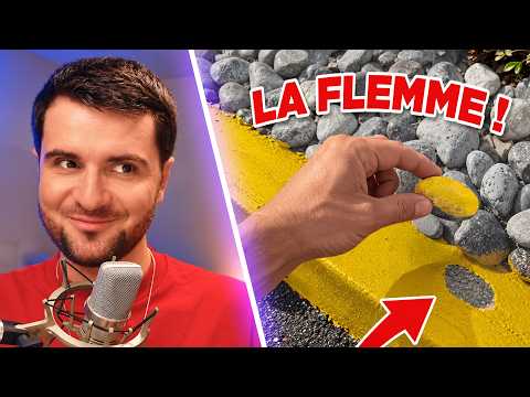 LES PIRES BOULETTES AU TRAVAIL ! #4 (ça a mal tourné...)