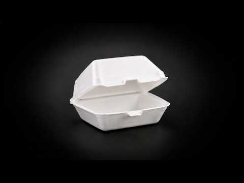 McDonald's Darkest Secret