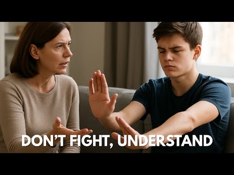 Why Do I Still Crave My Parents’ Approval but Resent Their Control | Carl Rogers Psychology