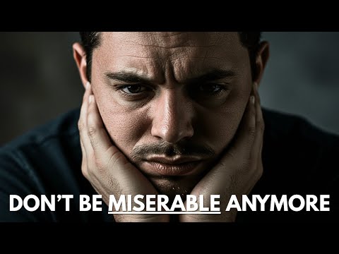 Why Do I Avoid Tasks I Know Will Improve My Life? Albert Ellis Psychology