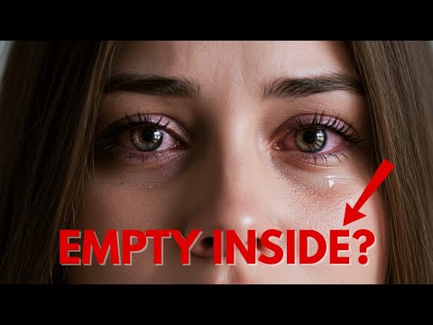 Why You Push People Away (John Bowlby PSYCHOLOGY Insights)