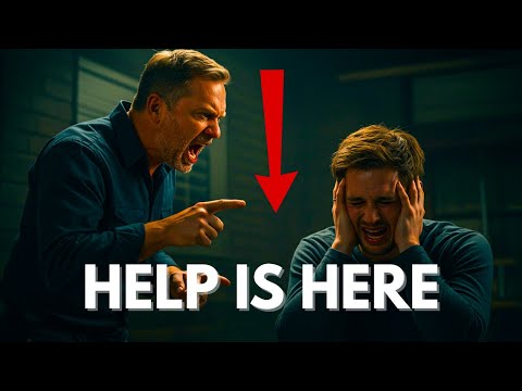 Why You Hate Your Father (Alfred Adler Explains The Psychology)