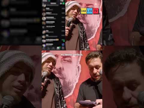 Sai na lista do Vorcaro