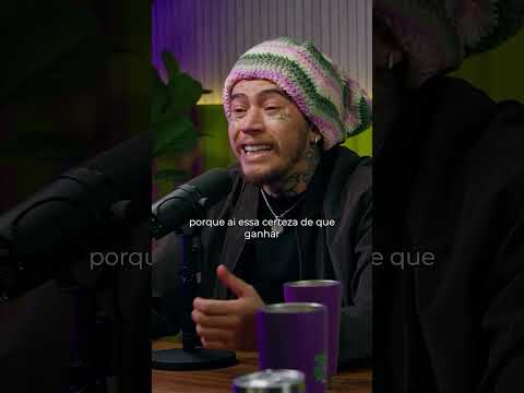 Eu tenho certeza que estou fazendo parte de algo muito maior  #whinderssonnunes #humor #dabliu