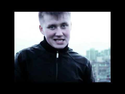 .NikKeiT. - Прокачайся