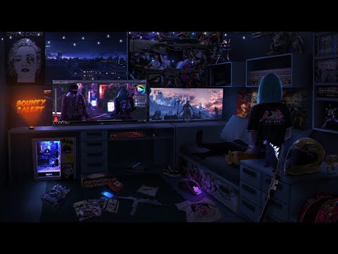 Прямая трансляция Counter-Strike: Global Offensive FaceIt