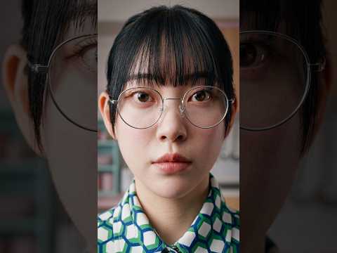 Mantan Istri Ini Kembali sebagai Pengasuh untuk Membalas Dendam #cuplikanfilm