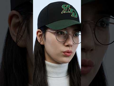 Mimpi Gadis Ini Ternyata Benar-Benar Menjadi Kenyataan #cuplikanfilm