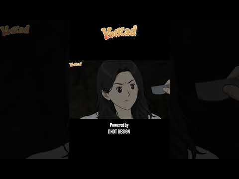 5 prediksi alur baru dhot design  - YotKad Animasi