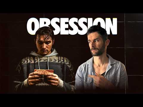 L'aspect d'OBSESSION dont personne ne parle...