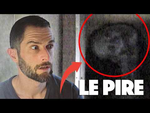 Ce found footage japonais qui a TOUT compris