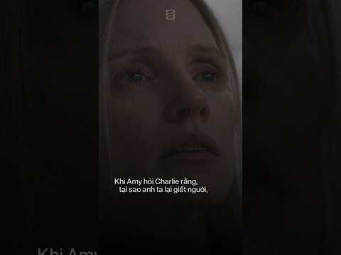 Hắn GIẾT NGƯỜI 16 NĂM vì... KHÔNG AI CẢN? - Phim: The Good Nurse (2022)