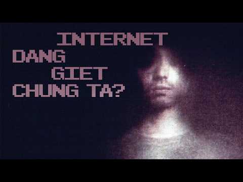Khi các HỒN MA xâm nhập THẾ GIỚI THỰC vì QUÁ CÔ ĐƠN — PULSE (2001)