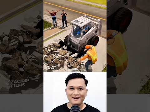 KARENA PRIA INI PELIT RUMAHNYA DIHANCURKAN‼️#shorts #shortsfeed #facts #storytime
