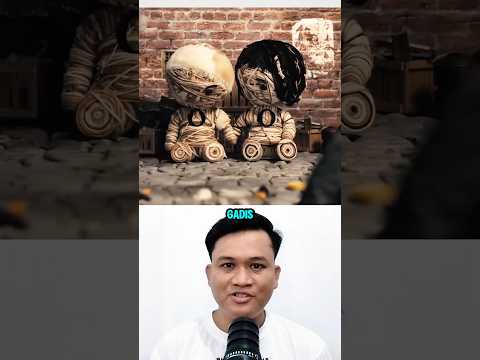 KISAH SEDIH ANGKA NOL HINGGA MENJADI NILAI TERTINGGI‼️#shorts #shortsfeed #storytelling
