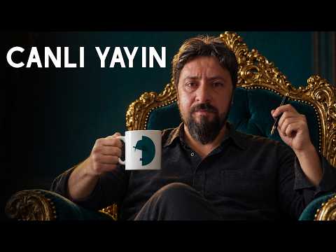 ÖLÜM MELEĞİ OLUYORUZ