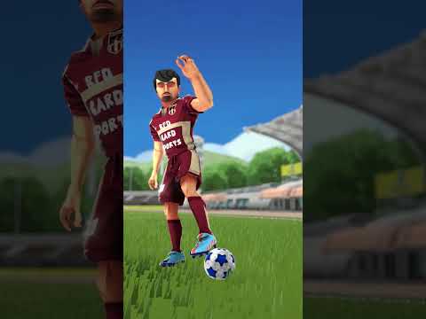 Noyan: Club Chairman Hareket Yakalama