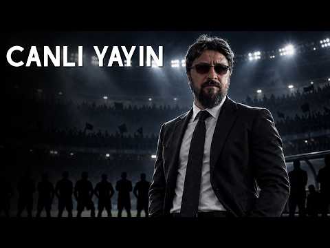 TAHA HOCA KARİYERİ 2. SEZON 1. BÖLÜM CANLI YAYIN| EA FC 27 (FIFA 27) #18