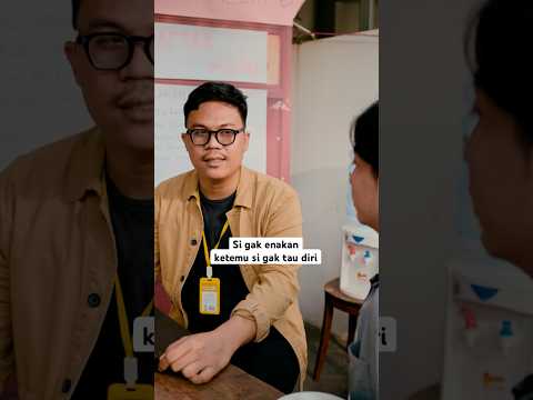 Kok malah kita yang salah 🙏🏻