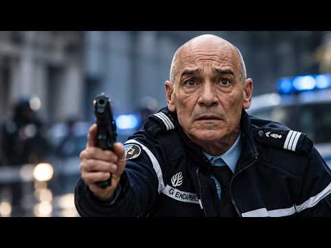 ПРЕМЬЕРА 2026!💥ТИХИЙ ГОРОД ПОТРЯСЛО УБИЙСТВО ЖЕНЩИНЫ ИЗ САМОЙ ВЛИЯТЕЛЬНОЙ СЕМЬИ! Убийство в Кодри