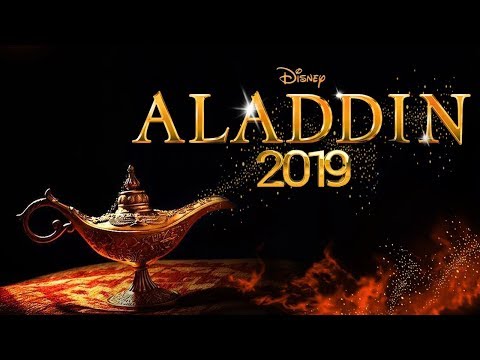 Новые трейлеры за прошедшую неделю! (18.02.2019)