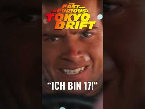 So ein seltsamer Film! 😂​😂​ #fastandfurious #whattowatch #netflix