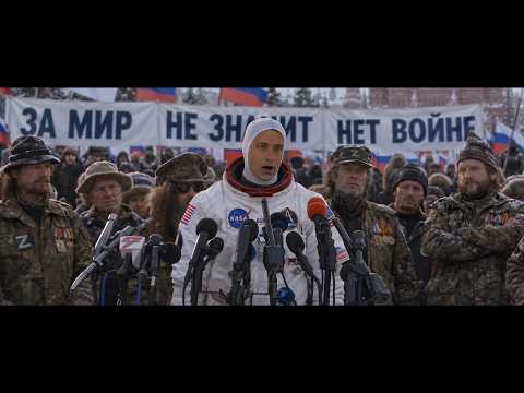 ПОСЛЕДНЕЕ ВИДЕО ПЕРЕД ДОГОВОРНЯКОМ (ФИНАЛ ТРИЛОГИИ ГАМПА)
