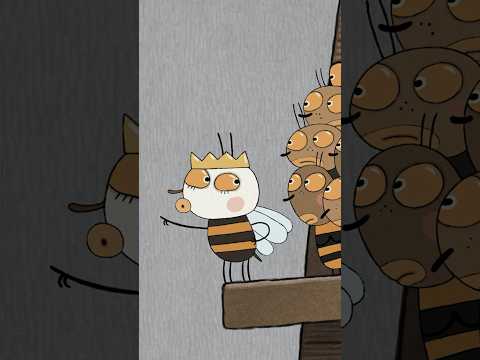 Lena's Farm 02 #elenawalf