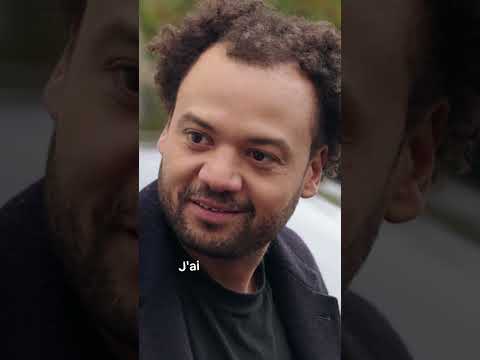 on en parle pas assez c'est vrai