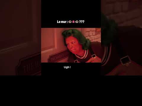 pour combien tu... (non mais nonnnn !)