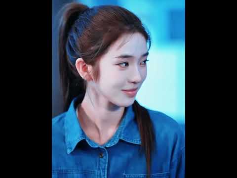 He got jealous #chinesedrama #cdrama #drama #love #fyp #viral #foryou #shorts