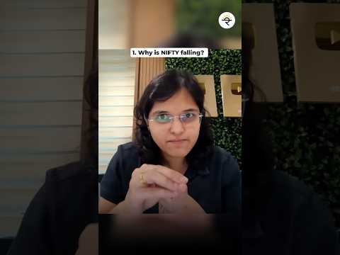 Why Insurance companies crashed today? | #carachanaranade |#shorts