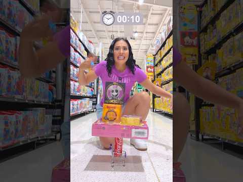 ¡Lo que pongas en el MINI CARRITO te lo compro!🛒💵