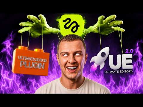 The AI Video Influencer Scam Continues...