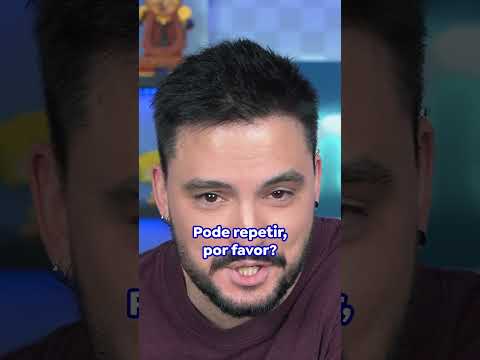 COMO É PESCOÇO EM FRANCÊS?