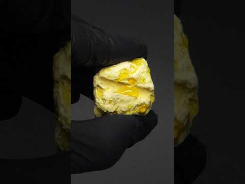 Making a bouncy ball from scratch