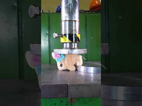 Bunny doing bunny stuff #toy #bunny #funny