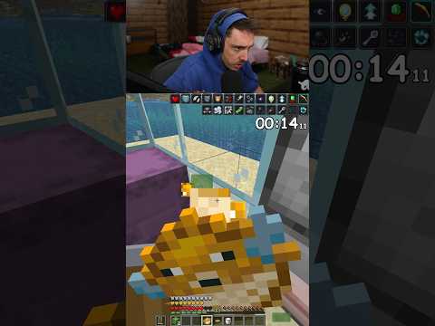 HOW DID WE GET HERE 26.1