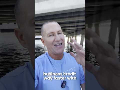 Take The Guesswork Out Of Funding