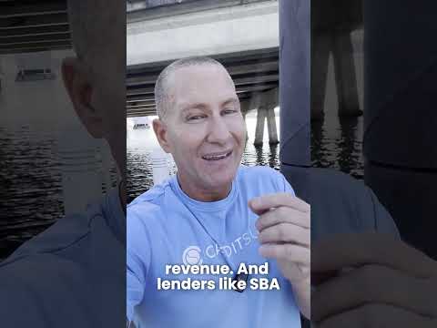 Fastest Way To Become Funding Ready