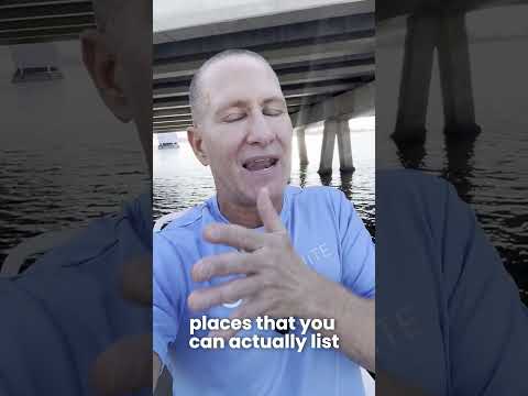 Do You Look Legit To Lenders?