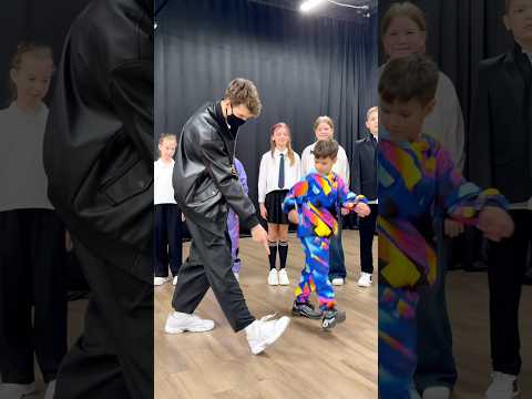 LITTLE BOY AMAZING SKILL 😂😨 ASTRONOMIA DANCE TUZELITY 🔥🔥