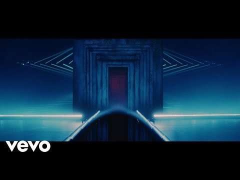 The Weeknd - Hurry Up Tomorrow