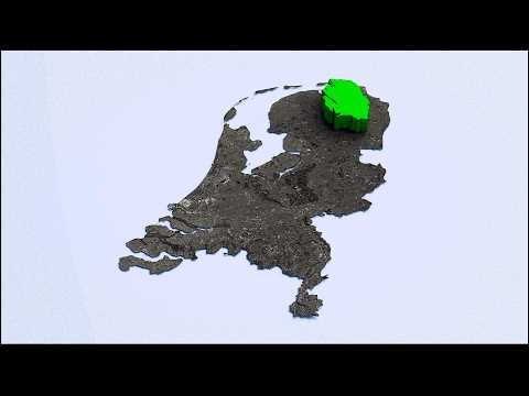 Europe's Gas Scam