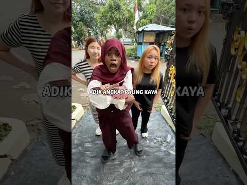 BORONG BIRU BIRU