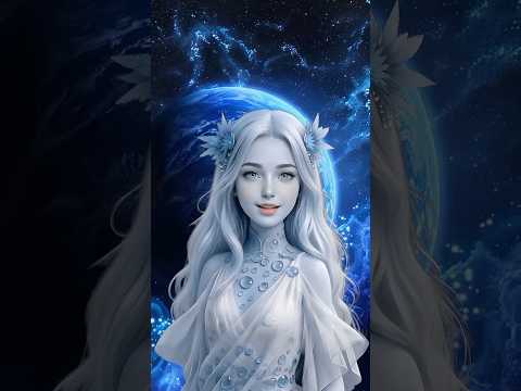 You Are ”Unconditionable”✨Message from Princess Lyra✨