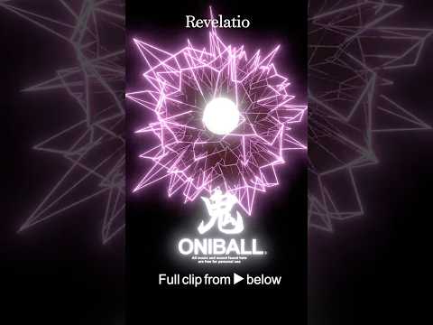 Oniball Music⚡️Workout Remix┃Hiromi-T💪