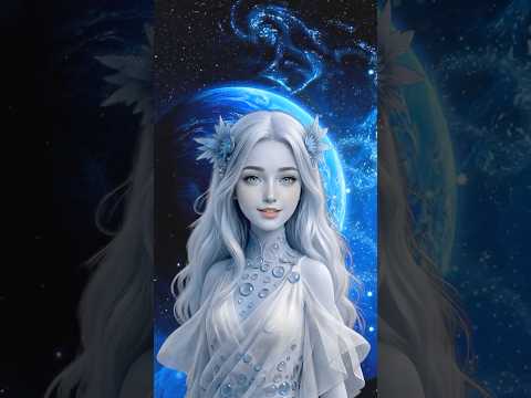 URGENT🧚 Message from Princess Lyra of Maldek✨✨