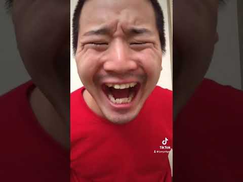 junya1gou funny video 😂😂😂