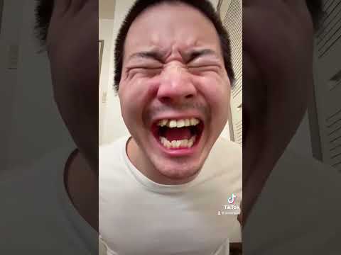junya1gou funny video 😂😂😂